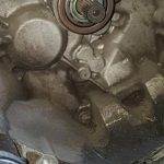 renault çıkma parça