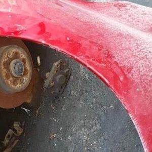 Ankara renault çıkma parça