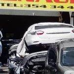 Ankara renault çıkma parça