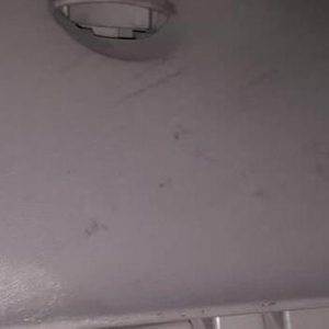 Ankara reno çıkma parça