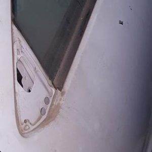 renault kango çıkma parça
