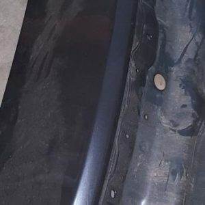renault kango çıkma parça