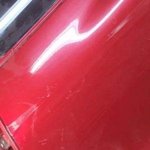 renault clio çıkma parça