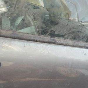 renault clio çıkma parça