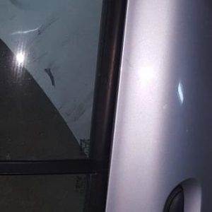 renault clio parçalar