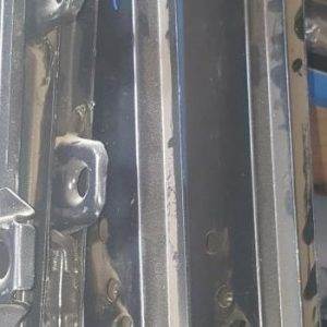 Renault mutelif çıkma parçalar