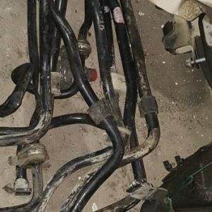 renault mutelif diğer parçalar