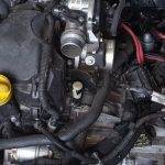 ankara renault çıkma motor