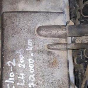 RENAULT ÇIKMA PARÇA ANKARA