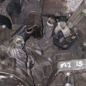 RENAULT ÇIKMA PARÇA ANKARA