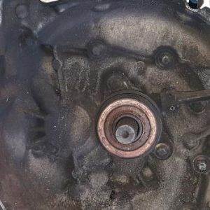 renault çıkma şanzuman