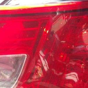 Ankara renault çıkma far