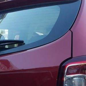 Ankara renault çıkma parça