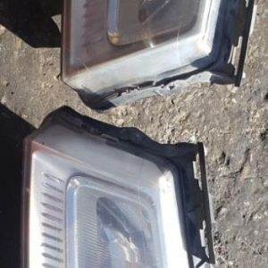 ankara reno çıkma far