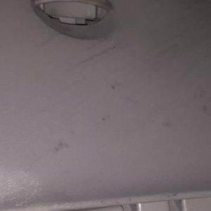 renault çıkma megane 2 ön göğüs