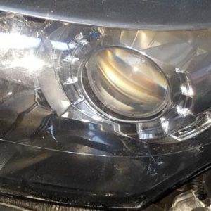 renault orjinal far