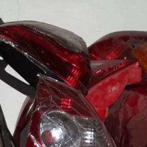 renault orjinal far