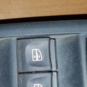 renault orjinal çıkma parçalar