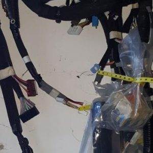 renault orjinal çıkma parçalar