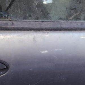 renault çıkma kapı