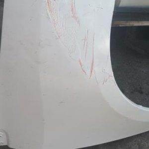 reno çıkma ve orjinal parçalar