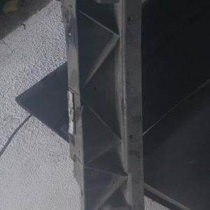 reno çıkma kapı tuşu