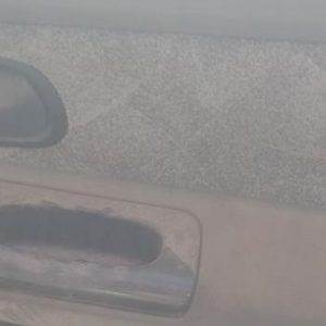 renault çıkma yedek parça