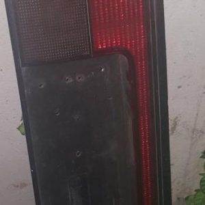 reno megane çıkma parça