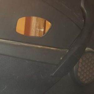 renault flash çıkma parça