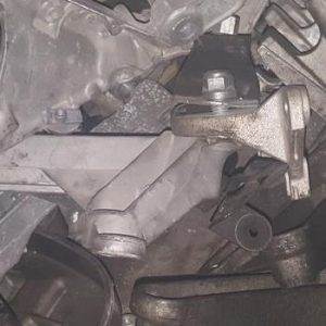 renault flash çıkma parça