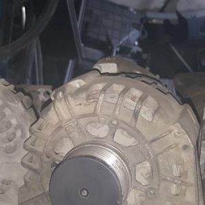 renault flash çıkma parça