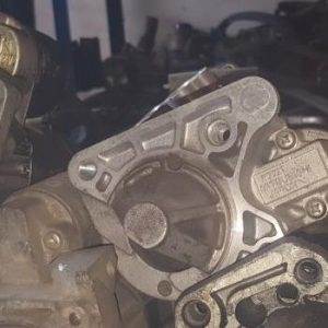 renault megane 2 çıkma parça