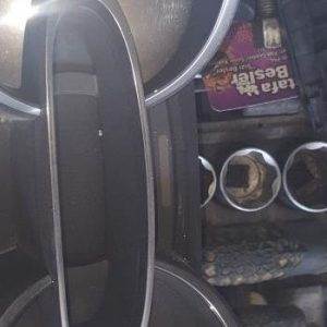 renault megane 2 çıkma parça