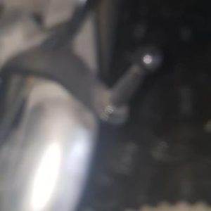 renault megane 2 çıkma parça