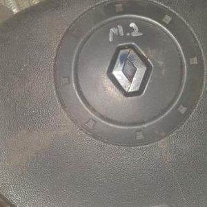 renault megane 2 çıkma parça