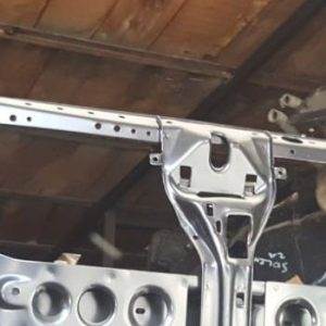 ankara symbol çıkma parça