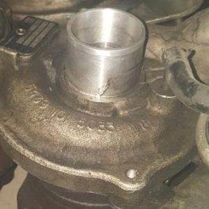 renault megane çıkma parçalar