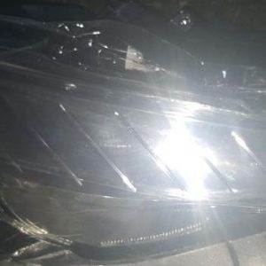 renault megane çıkma parçalar
