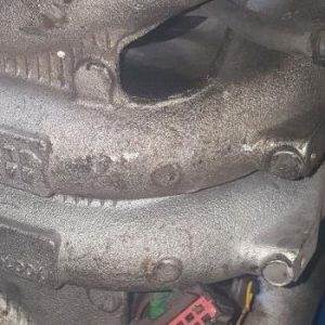 renault megane çıkma parçalar