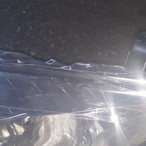 renault megane çıkma parçalar
