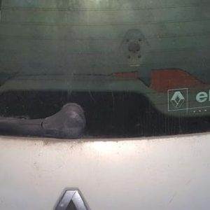 renault kango çıkma parça