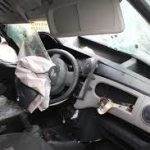 ankara dacia cikma parca