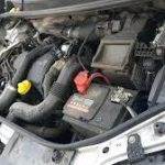 dacia çıkma parçalar