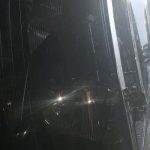 fluence çıkma sol ayna
