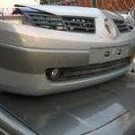 megane çıkma parça