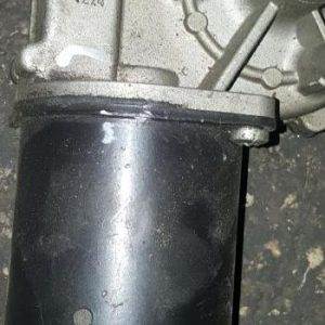 renault çıkma yağ çubuğu