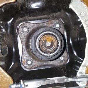 renault çıkma parçaları