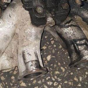 renault çıkma parçaları
