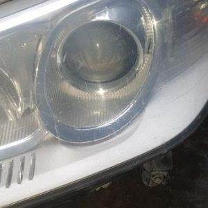 renault çıkma parça