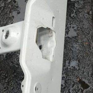 renault çıkma parça